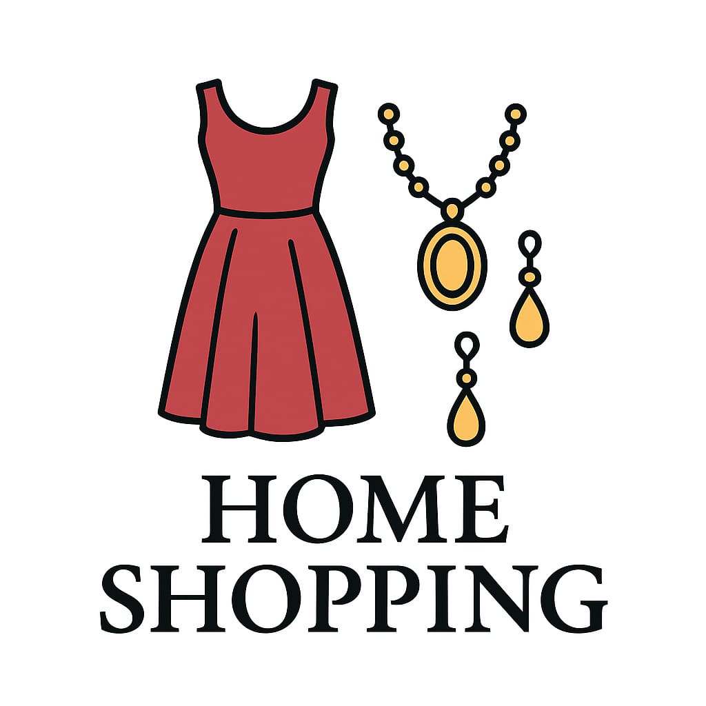 HOME SHOPPING