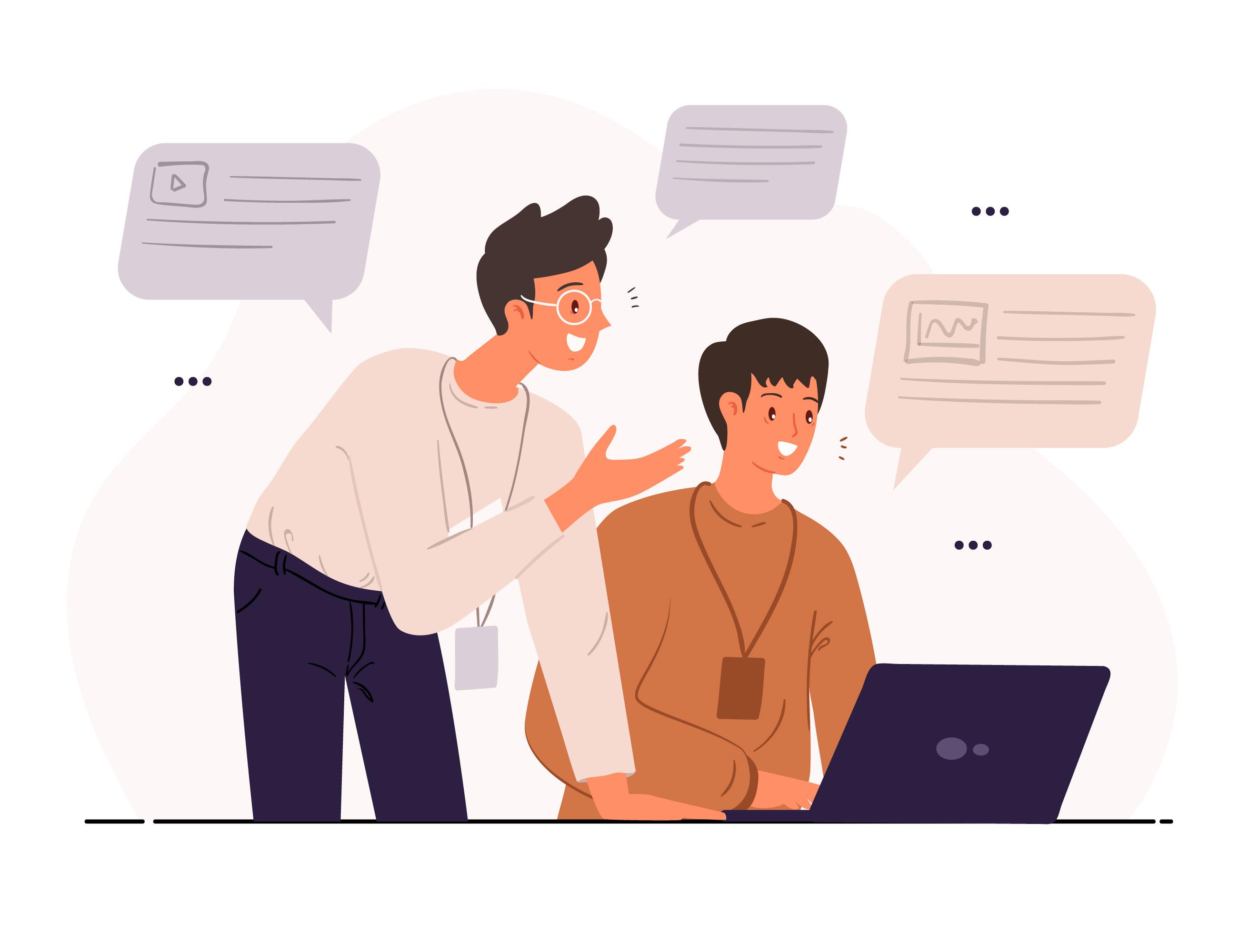 Internship Program