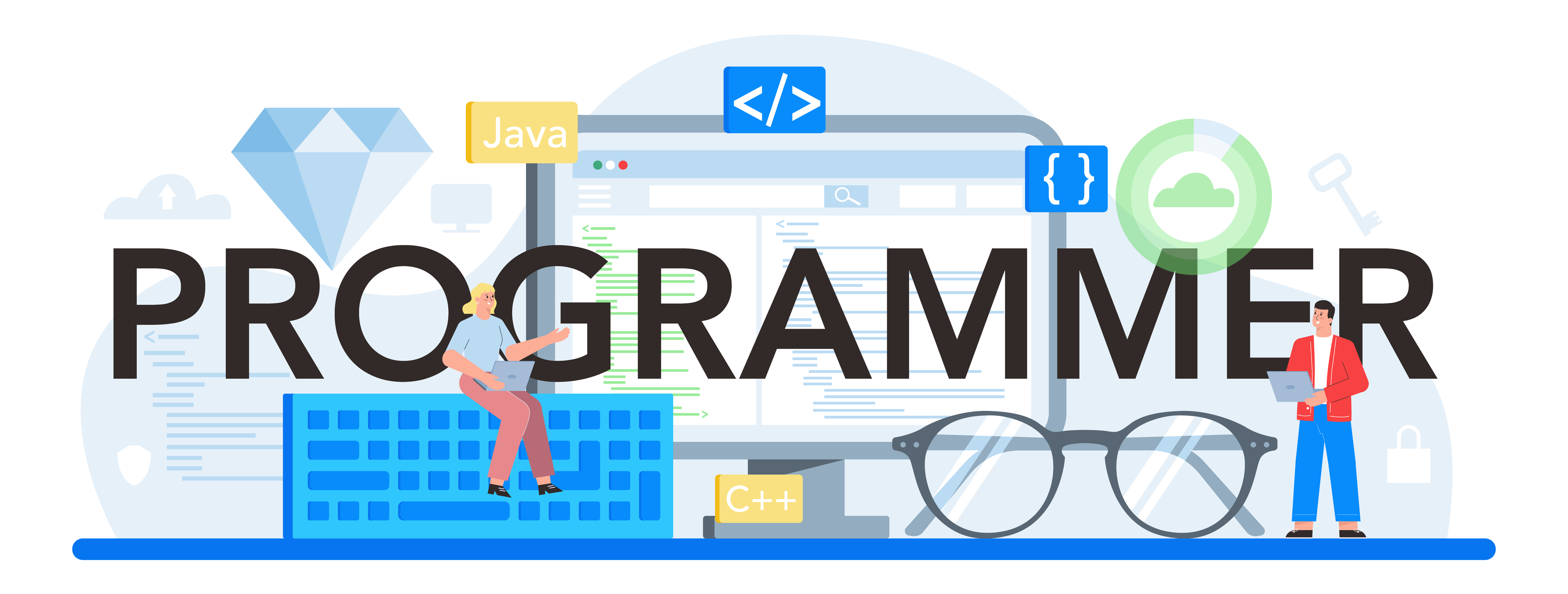 Web Development Code