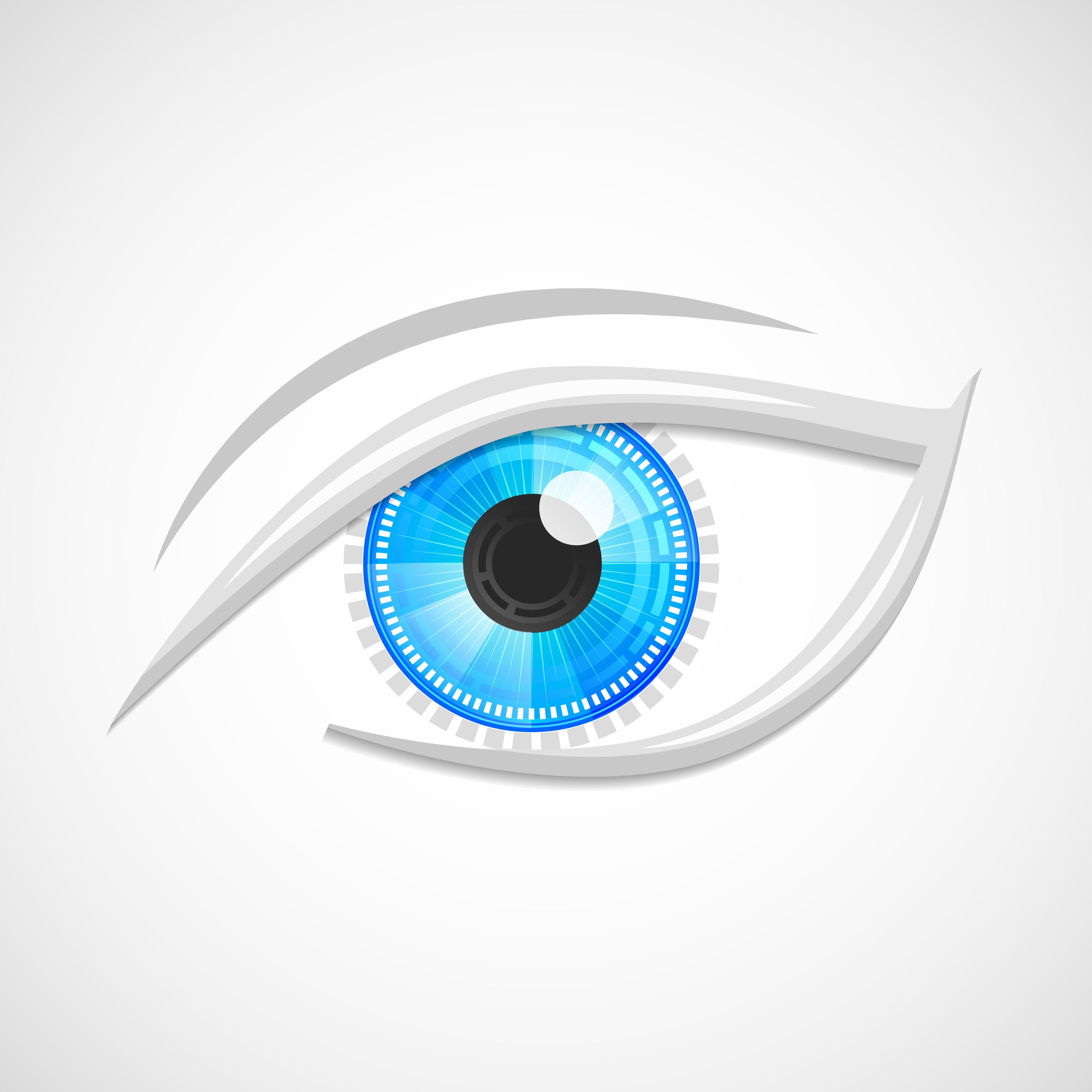 Vision Statement
